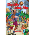 Daddy and Me