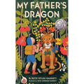 My Father's Dragon