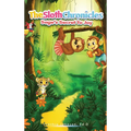The Sloth Chronicles: Sage's Secret to Joy