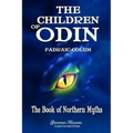 The Children of Odin