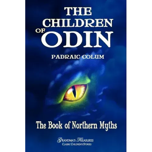 The Children of Odin