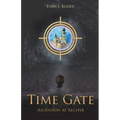 Time Gate: Ascension at Aechyr