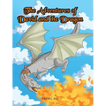 The Adventures of David and the Dragon