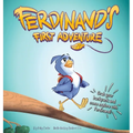 Ferdinand's First Adventure