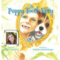 The Puppy Tooth Fairy