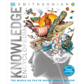 Knowledge Encyclopedia: The World as You've Never Seen It Before