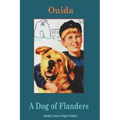 A Dog of Flanders