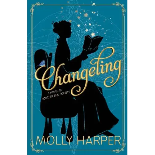 Changeling