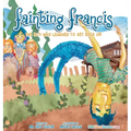 Fainting Francis: The boy who learned to get back up!