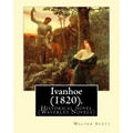 Ivanhoe