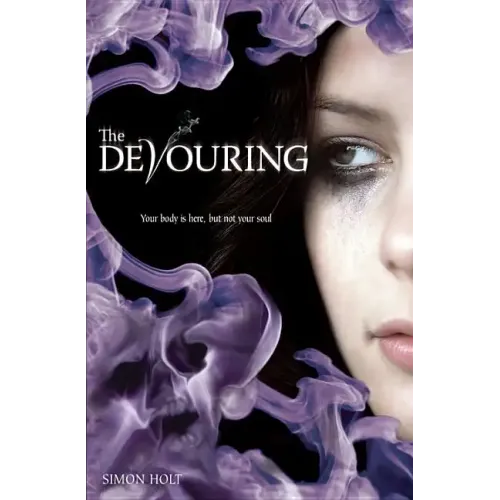 The Devouring