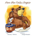Pen the Tale, Oogie