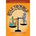Rule Trouble: The Case of the Illegal Dragon