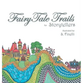 Fairy Tale Trails