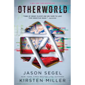Otherworld