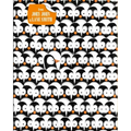Penguin Problems
