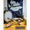 Written Rhythms: And the Masochism Hidden Within Them