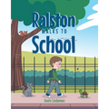 Ralston Walks To School