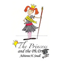 The Princess and The Ph.D.