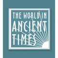 Student Study Guide to the Ancient Near Eastern World