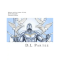 Keltrius and the Armor of God: MAN OF GOD: Extended Edition