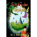 The Sean Alexander Series: Loughngoon