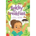 Bokky for Breakfast