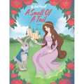 A Smell Of A Tail