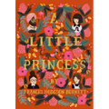 A Little Princess