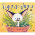 Skippyjon Jones