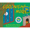 Goodnight Moon