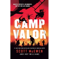 Camp Valor
