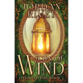 City of Wind