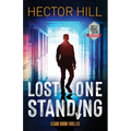 Lost One Standing