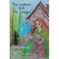 The Woman And The Dragon
