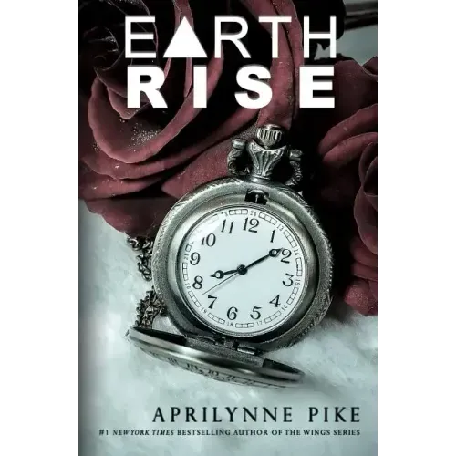 Earthrise