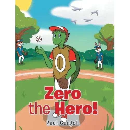 Zero the Hero!