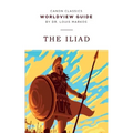 Worldview Guide for The Iliad