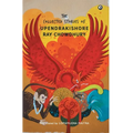 The Collected Stories of Upendrakishore Ray Chowdhury