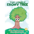 The Lonely Ebony Tree