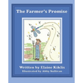 The Farmer's Promise
