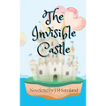 The Invisible Castle