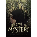 The Cave of Mystery