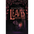 Leaves of Revolution
