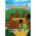Island Music