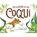 The Legend of the Coqui