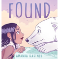 Found
