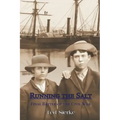 Running the Salt: Final Battle of the Civil War