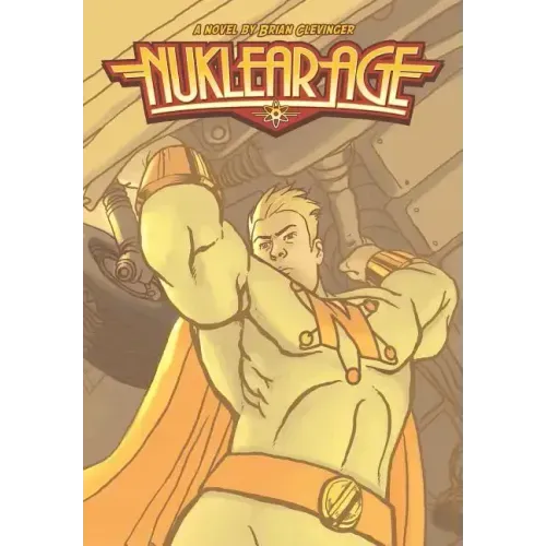 Nuklear Age