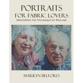 Portraits For Fabric Lovers